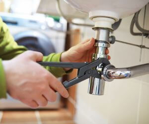 About The Faucet Pros Richmond, MO